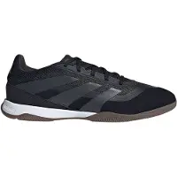 Adidas Fußballschuhe Predator League In IF6392 Schwarz