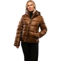 Luhta Damen Jacke KALLUNKI