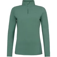 Protest Damen Rolli REFABRIZ 1/4 zip top