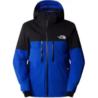 The North Face Herren Jacke M CHAKAL JACKET