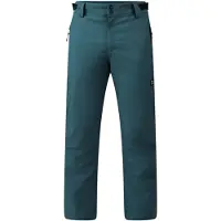 Brunotti Herren Hose Footrail