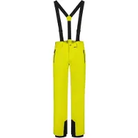Icepeak Herren wattierte Hose FREIBERG