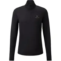Bogner Skipullover Fire + Ice Pascal Herren Black 25-M