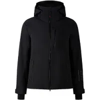 Bogner Fire + Ice Herren Skijacke Eason black : 50 Größe: 50