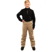Protest Sterio Hosen