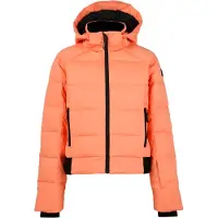 Brunotti Ski-/Snowboardjacke Mädchen - 152