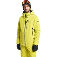 Tenson Herren Skijacke 2xl - XXL