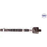 SIDEM 87313 Axialgelenk Spurstange für HYUNDAI i40 CW (VF) Vorne