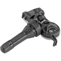 VDO Radsensor, Reifendruck-Kontrollsystem A2C9915450180