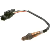 Bosch Lambdasonde 0 258 007 147