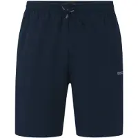 BOSS für Herren. 50515367 Kurz Mix&Match marineblau (S), Heimtextilien, Baumwolle