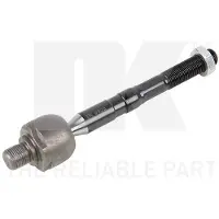 NK 5033524 Axialgelenk Spurstange für KIA SORENTO II (XM)