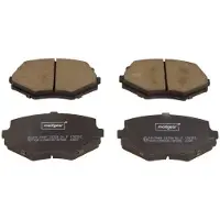 MAXGEAR 49-0976 Antriebswelle Vorne Links für OPEL VECTRA B (36) VECTRA B Caravan (31) Vectra A Limousine (J89) VECTRA B CC (38) Vectra A CC (J89)
