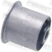 FEBEST Lagerung, Lenker CRAB-030