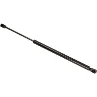 MAXGEAR Pneumaticka pruzina, zavazadlovy / nakladovy prostor