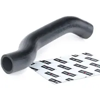MAXGEAR 18-0494 Turbo Ladeluftschlauch für ALFA ROMEO 147 (937) GT (937)