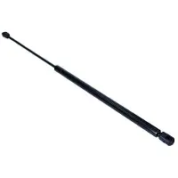 MAXGEAR 12-0075 Gasfeder Heckklappendämpfer für CITROËN XSARA (N1) 625mm