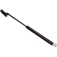 MAXGEAR 12-1780 Gasfeder Heckklappendämpfer für TOYOTA COROLLA Liftback (E11)