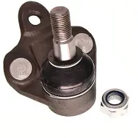 MAXGEAR Trag-/Führungsgelenk 72-0473
