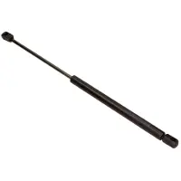 MAXGEAR 12-1686 Gasfeder Heckklappendämpfer für KIA Picanto (SA) 479mm