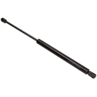 MAXGEAR 12-1738 Gasfeder Heckklappendämpfer für OPEL Signum CC (Z03) 482mm