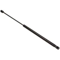 MAXGEAR 12-1734 Gasfeder Heckklappendämpfer für FORD MONDEO IV (BA7) 553mm