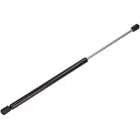 MAXGEAR Gasfeder, Koffer-/Laderaum 12-0265