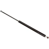 MAXGEAR Gasfeder, Koffer-/Laderaum 12-1509