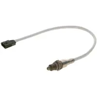 Bosch Lambdasonde 0 258 030 530