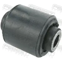 FEBEST Mzab-098
