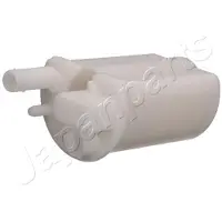Japanparts FC-H22S Kraftstofffilter