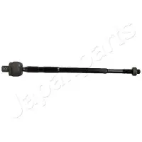 Japanparts AX-395 Axialgelenk Spurstange für MAZDA FAMILIA IV (BF) vorne Rechts