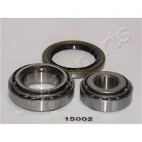 Japanparts Radlagersatz KK-15002