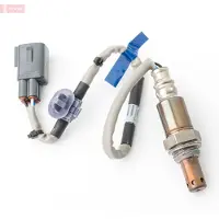 Denso Lambdasonde DOX-0503