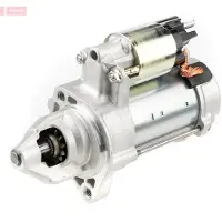 Denso Widerstand, Innenraumgebläse DRS23004