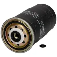 Japanparts Kraftstofffilter Artikel: FC-H04S