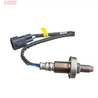 Denso Lambdasonde DOX-0614