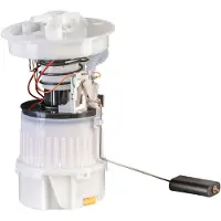 Hella Kraftstoff-Fördereinheit 8TF 358 106-081