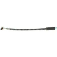 Bosch Bremsschlauch 1 987 481 A69