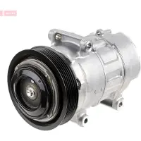 Denso Klimakompressor DCP46022