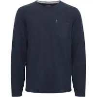 Blend Longsleeve "Longsleeve BHTee"