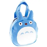 Semic Studio Mein Nachbar Totoro Lunchtasche