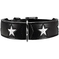 Hunter Pet Niq Magic Star Hundehalsband