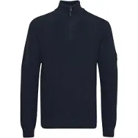 INDICODE JEANS Troyer "Troyer IDRevillan"