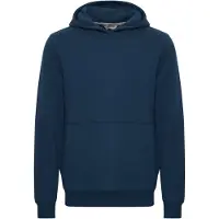 11 Project Kapuzenpullover "Hoodie PRRavn"