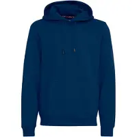 Blend Kapuzenpullover "Kapuzenpullover BHSweatshirt"