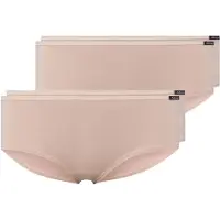 Skiny Slip "Slip 4er Pack"