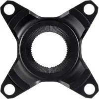 Shimano Cre80/e8050/m8050 Spinne