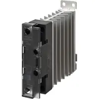 Omron G3PJ-215B DC12-24 669862