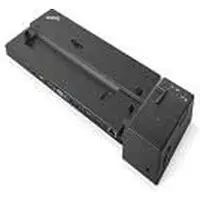 Lenovo 40AG0090IT, Andocken, Schwarz, , ThinkPad T480s, 90 W